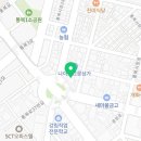 민중치과의원 이미지