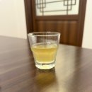 순천맛집 - 일식 룸식당 ‘다도해’ 점심특선 솔직후기