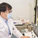 시원한신경과의원
