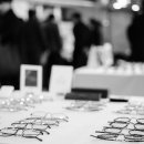 지티인터내셔널 이미지