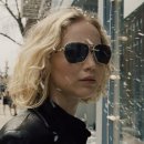 ㈜제니퍼 이미지