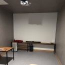 ㅎㅎㅎ-2 PC방 | 남양주 데이트 코스 구리 핫플 피시방 : 지원PC방