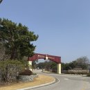 4공단로1R-18 | KLPGA 더 시에나 오픈 2026 대회 갤러리 후기(갤러리 우산, 모자)