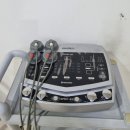 BS메디칼 이미지