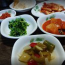 별미갈비찜 이미지