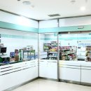 지산당구장 이미지