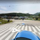 충민마을회관 이미지