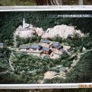 돌산성심의원 이미지