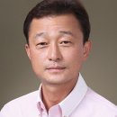 정우건설(합)