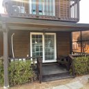 서해펜션 이미지