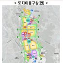 한국토지주택공사광명시흥사업본부