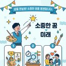 영원한미소미술학원 - 고양시 일산서구 중앙로 1437 | [공지] 세종입시미술학원, 걱정보다는 믿음으로!!영원한미소미술학원.
