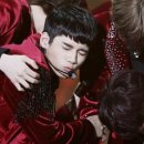 머리목장 이미지