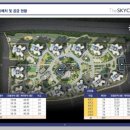 율하로2R 이미지