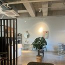 백스트리트 커피(BACKSTREET COFFEE) | [여수] 죽림 맛있는 커피, 백스트리트커피