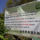 최순호농장 이미지