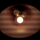 스테이서곡 이미지