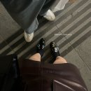 리반 | 로퍼 추천｜ABC마트 누오보 NUOVO 할인 리반 3 LIVAN 3 내돈내산 데일리룩 후기