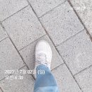 상평어린이집 | 수색뉴타운 임장후기