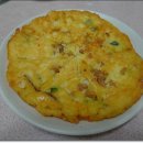 유진식당 이미지