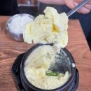 신촌서서갈비집 | 신촌 고기집 웅네서서갈비 후기
