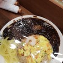 중산반점 이미지