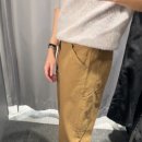 용산-147 이미지