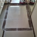 명지 중흥S클래스프라디움 | 강서구 명지 중흥S-클래스프라디움 케라폭시줄눈시공