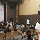 반려견과 더불어 사는 법 이미지