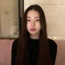프리지아 - 원주시 개운로 106 | 프리지아