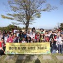 대송환경 - 노원구 광운로 15 | 대송환경
