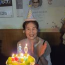 이연숙 | 비오는 날에도 우면산엔 장애가 없었다. - 중산화 9월 산행 후기