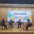 문화동로 이미지