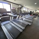 신월동 PT 라이프헬스장 이미지