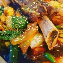 금봉왕갈비찜닭 | 생생정보 갈비 찜닭 맛집 강동구 금봉왕갈비 찜닭 모든 것 (+ 청춘시대)