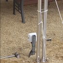 부귀파크 이미지