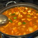 장수여관(을) 이미지