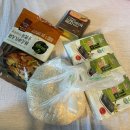 베네치아 호스텔 | 피렌체에서 베네치아 이딸로 기차 이동 ｜A&amp;O호스텔 숙소 추천｜한인마트 이용후기