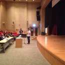 에이도스건축사사무소 이미지