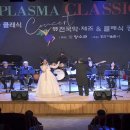 11월 문화가있는날 이미지