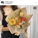 꽃닮은너혜화점