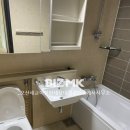 세교중앙약국 이미지