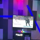 대가 노래연습장 이미지