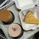 덥커피