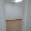 불광역(3) 화장실 이미지