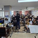 서귀포중학교 이미지