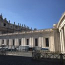 원형분수대 이미지