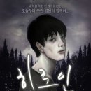 강남-116 이미지