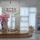 무인56 | 키즈카페대관 김해 율하 무인 키즈파티룸 내돈내산 재방문 후기