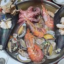 백운호수 능안계곡 이미지